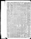 Grantham Journal Saturday 22 September 1923 Page 4