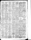 Grantham Journal Saturday 22 September 1923 Page 5