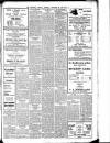 Grantham Journal Saturday 22 September 1923 Page 7