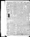 Grantham Journal Saturday 22 September 1923 Page 8