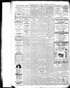 Grantham Journal Saturday 22 September 1923 Page 10