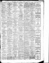 Grantham Journal Saturday 29 September 1923 Page 5