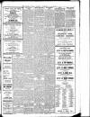 Grantham Journal Saturday 29 September 1923 Page 7