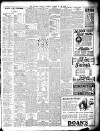 Grantham Journal Saturday 10 November 1923 Page 3