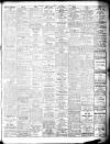 Grantham Journal Saturday 10 November 1923 Page 8