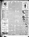 Grantham Journal Saturday 10 November 1923 Page 9