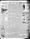 Grantham Journal Saturday 10 November 1923 Page 12