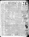 Grantham Journal Saturday 01 December 1923 Page 3