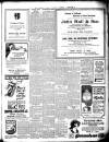 Grantham Journal Saturday 01 December 1923 Page 5