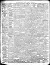 Grantham Journal Saturday 01 December 1923 Page 6