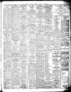 Grantham Journal Saturday 01 December 1923 Page 7