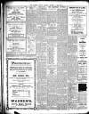 Grantham Journal Saturday 01 December 1923 Page 8