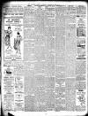 Grantham Journal Saturday 01 December 1923 Page 10