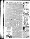 Grantham Journal Saturday 01 March 1924 Page 2