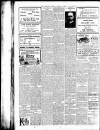 Grantham Journal Saturday 01 March 1924 Page 4