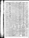 Grantham Journal Saturday 01 March 1924 Page 6