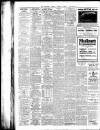 Grantham Journal Saturday 01 March 1924 Page 8