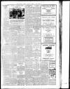 Grantham Journal Saturday 01 March 1924 Page 9
