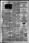 Grantham Journal Saturday 01 March 1924 Page 10