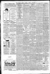 Grantham Journal Saturday 01 March 1924 Page 11