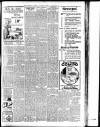 Grantham Journal Saturday 01 March 1924 Page 12