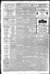 Grantham Journal Saturday 01 March 1924 Page 13