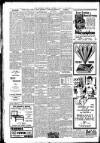 Grantham Journal Saturday 17 May 1924 Page 2