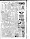 Grantham Journal Saturday 17 May 1924 Page 3