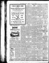 Grantham Journal Saturday 17 May 1924 Page 4