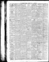 Grantham Journal Saturday 17 May 1924 Page 6
