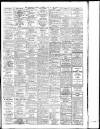 Grantham Journal Saturday 17 May 1924 Page 7