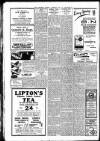 Grantham Journal Saturday 17 May 1924 Page 8