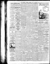 Grantham Journal Saturday 17 May 1924 Page 10