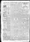 Grantham Journal Saturday 17 May 1924 Page 12