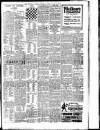 Grantham Journal Saturday 02 August 1924 Page 3