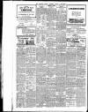 Grantham Journal Saturday 02 August 1924 Page 4