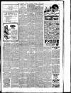 Grantham Journal Saturday 02 August 1924 Page 5