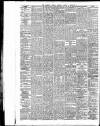 Grantham Journal Saturday 02 August 1924 Page 6