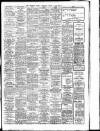 Grantham Journal Saturday 02 August 1924 Page 7