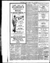 Grantham Journal Saturday 02 August 1924 Page 8