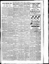 Grantham Journal Saturday 02 August 1924 Page 9