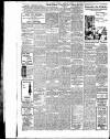 Grantham Journal Saturday 02 August 1924 Page 10