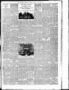 Grantham Journal Saturday 02 August 1924 Page 11