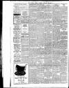 Grantham Journal Saturday 02 August 1924 Page 12