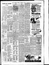 Grantham Journal Saturday 09 August 1924 Page 3