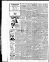 Grantham Journal Saturday 09 August 1924 Page 4