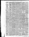 Grantham Journal Saturday 09 August 1924 Page 6