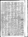Grantham Journal Saturday 09 August 1924 Page 7