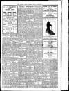 Grantham Journal Saturday 09 August 1924 Page 9