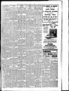 Grantham Journal Saturday 09 August 1924 Page 11